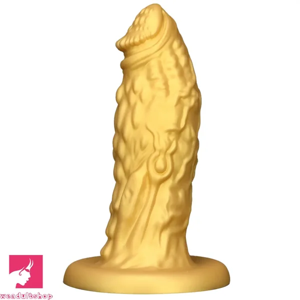 13in New Fantasy Dragon Silicone Dildo Simulation Extra Large Thick Cock
