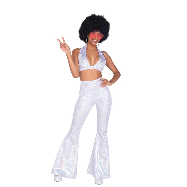 5066 - 2pc Disco Fever