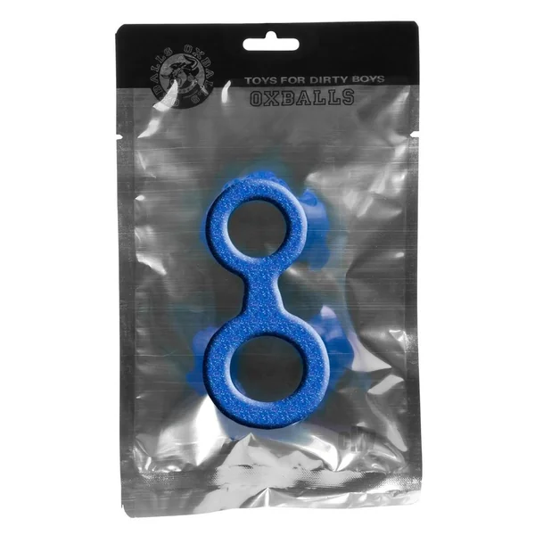 8 Ball Ballstretcher Blueballs
