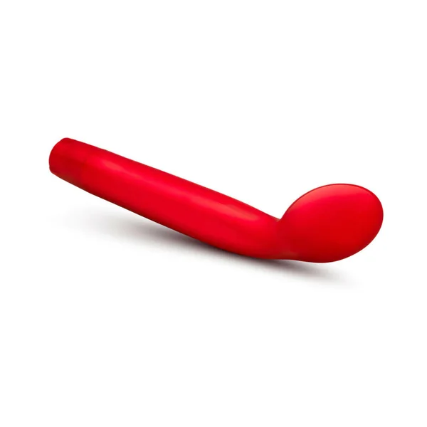A Slim G-Spot Vibrator