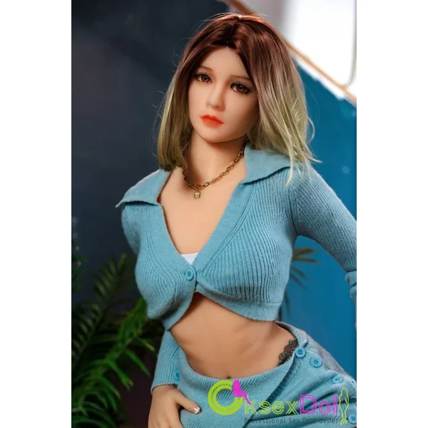 A-Cup TPE Real Doll American Sex Dolls DL Sex Doll Hot Sexy woman beauty Sex Doll 158cm/5ft2 Doll