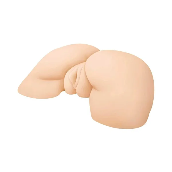 Adam & Eve Bangin Betty Stroker