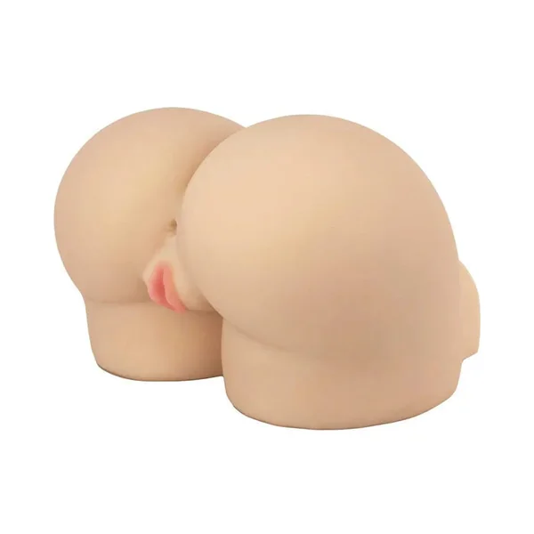 Adam & Eve Eves Bootylicious Bubble Butt