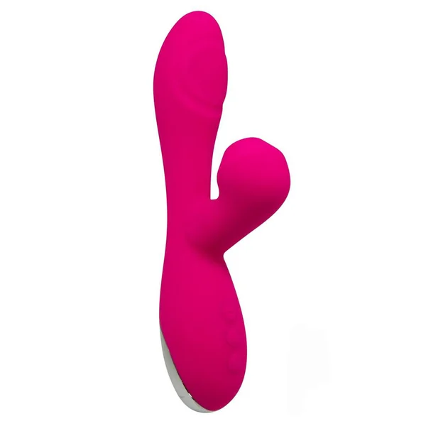 Adrien Lastic Alive Caribbean Shine Rabbit Vibrator