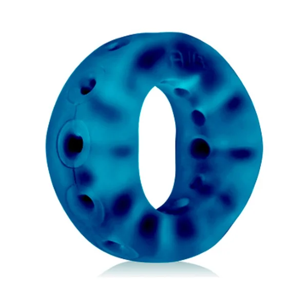 Air Super-Lite Airflow Cockring