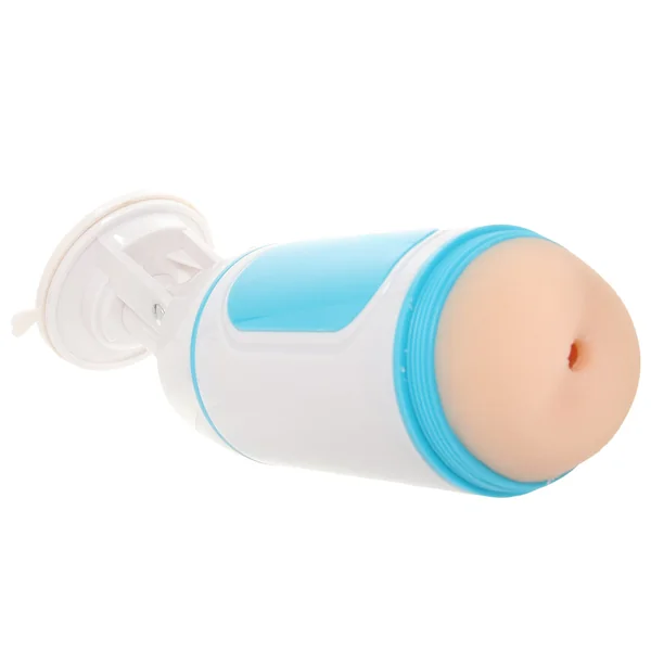 Always Redi Pussy & Ass Masturbator