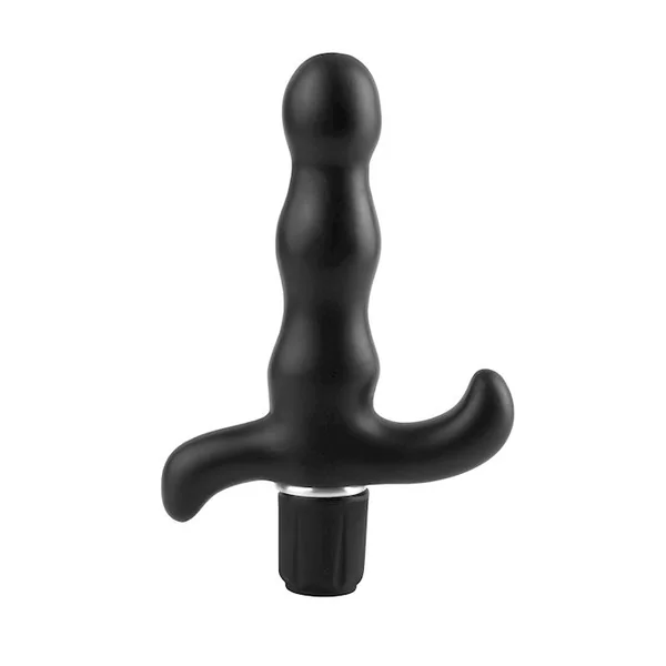 ANAL FANTASY COLLECTION 9-SPEED PROSTATE VIBRATOR