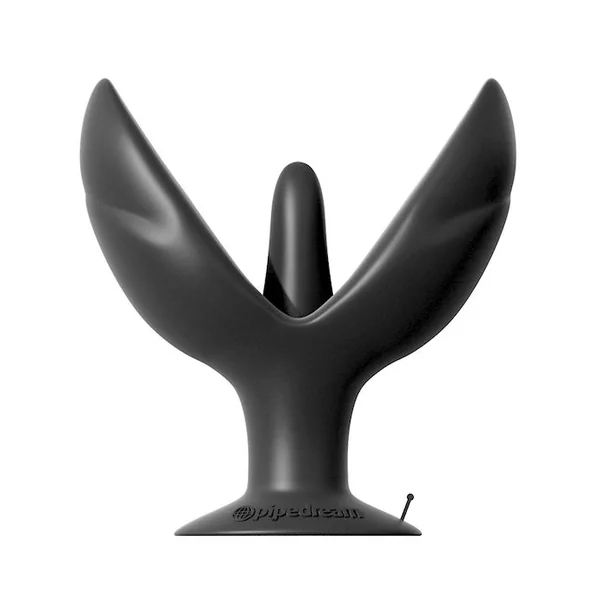 ANAL FANTASY COLLECTION MEGA INSTA-GAPER