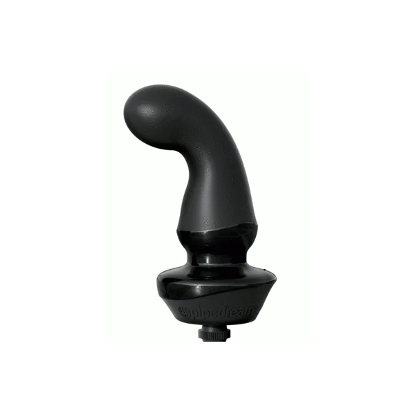 Anal Fantasy Elite Inflatable P-spot Massager