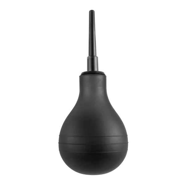 ANAL FANTASY EZ CLEAN ENEMA