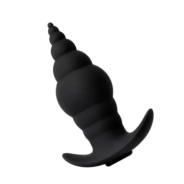 Anal Sex Bead Toy G-spot Clitoral Stimulator Male Prostate Massager