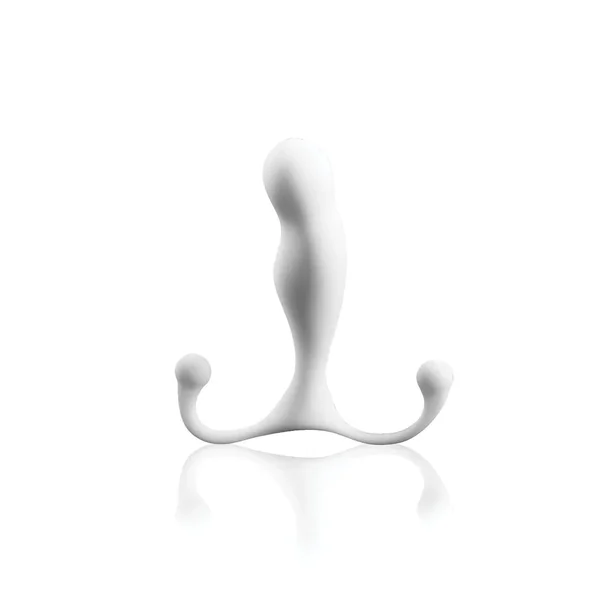 Aneros Maximus Trident – Large Size Prostate Massager