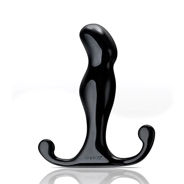 Aneros Progasm Jr Male P-Spot Stimulator