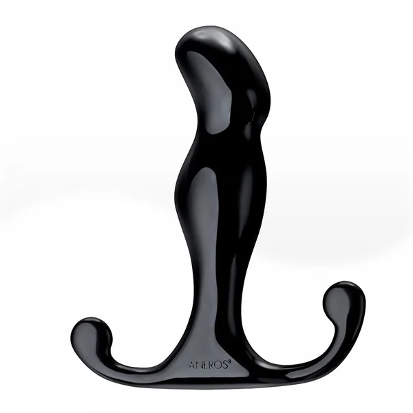 Aneros Prostate Stimulator - Progasm Jr.