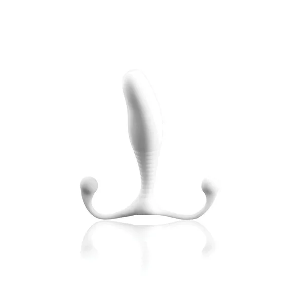 Aneros Trident Series MGX Prostate Stimulator