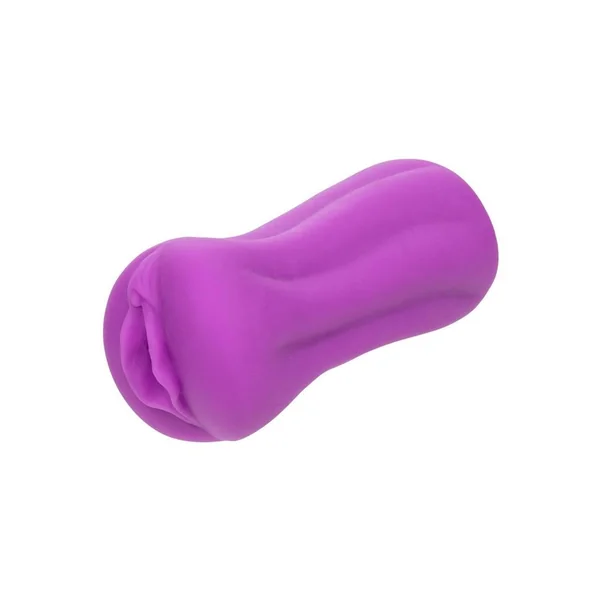 ANIME Stroker Roxy Pussy – Purple