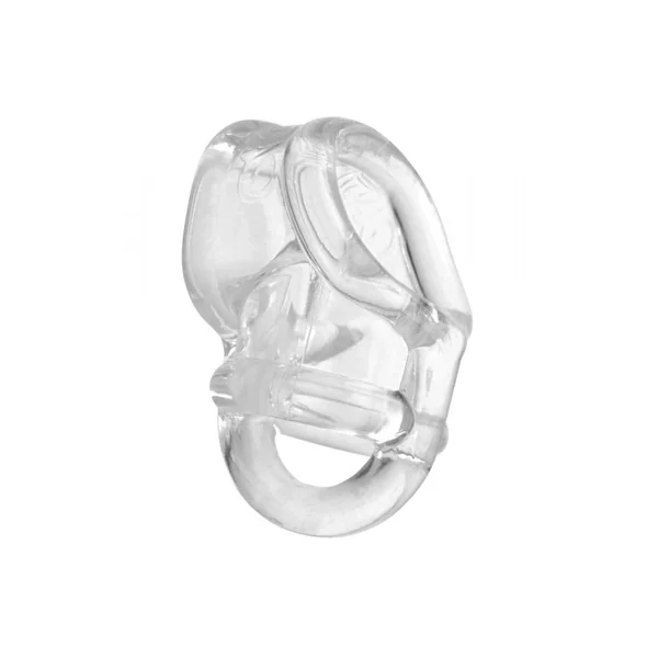 Annex Clear Erection Enhancer