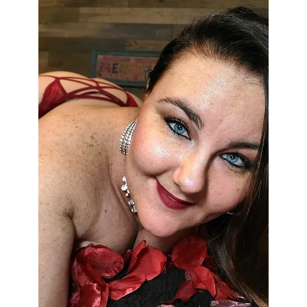 Ashley Ace Ashley’s Backdoor Bliss