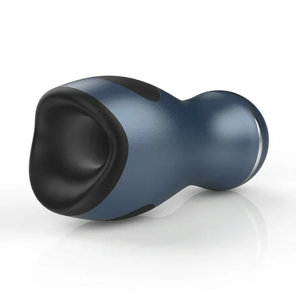 Automatic Male Masturbation 9 Vibration Modes 3 Sucking Smooth lining