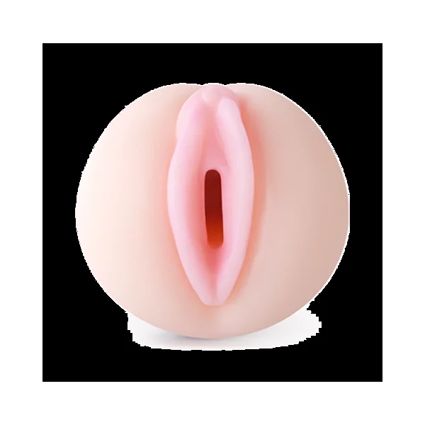 AVstar LoveSkin Miyuki Yokohama Masturbator