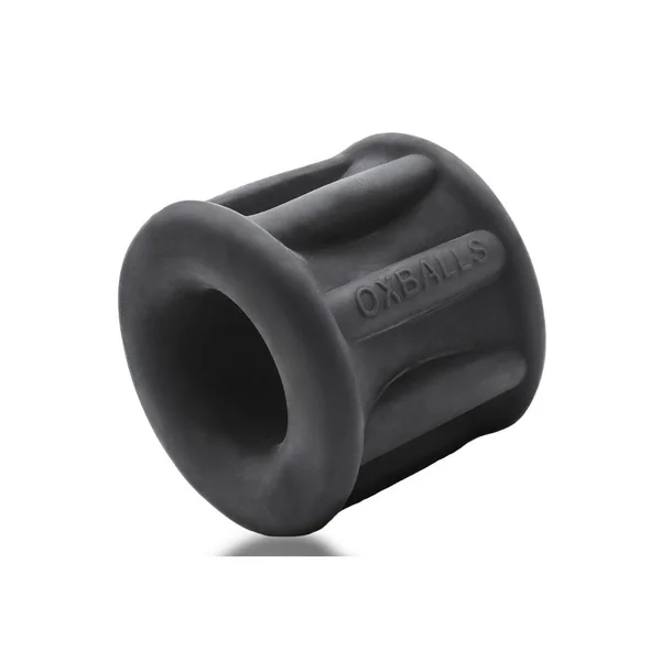 Baller Center Squeeze Ballstretcher Night Edition – Black