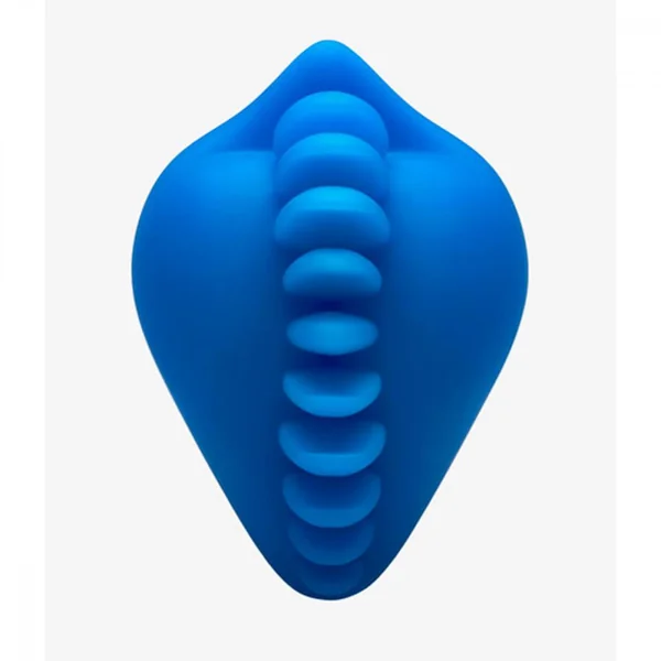 Banana Pants Shagger