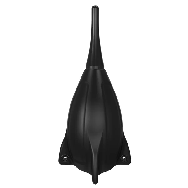 Bathmate Hydro Rocket Douche Black