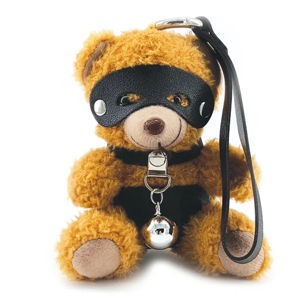 BDSM Bears