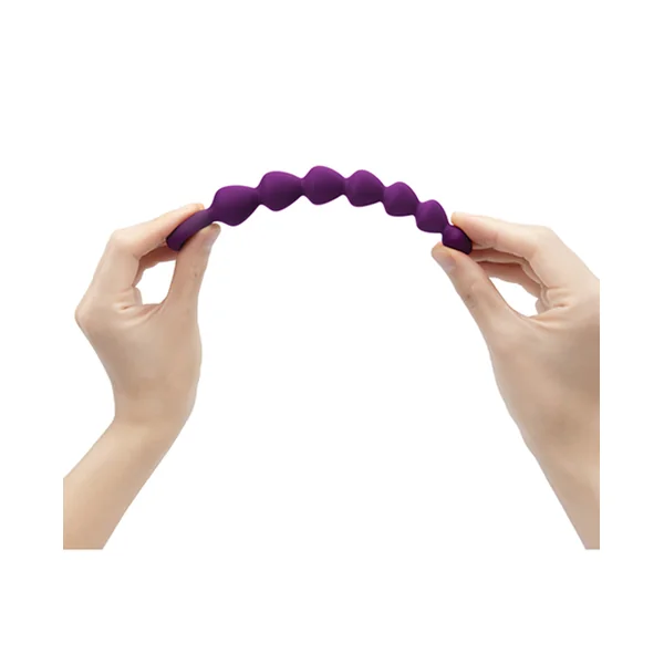 Bing Bang Anal Beads