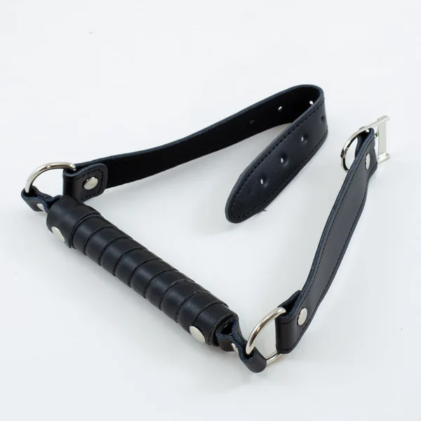 Bit Gag - Packed In Sealed Foil Bags