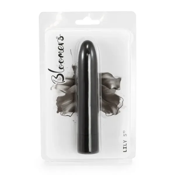 Bloomers Lily Vibrator