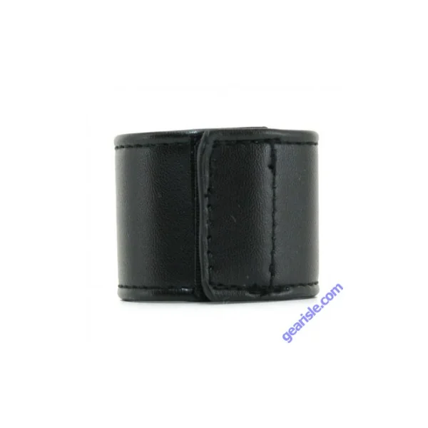 Blue Line Gear 1.5 Velcro Ball Stretcher One Size