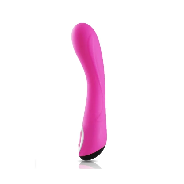 Blush Novelties Euphorajoy Vibrator Fuchsia