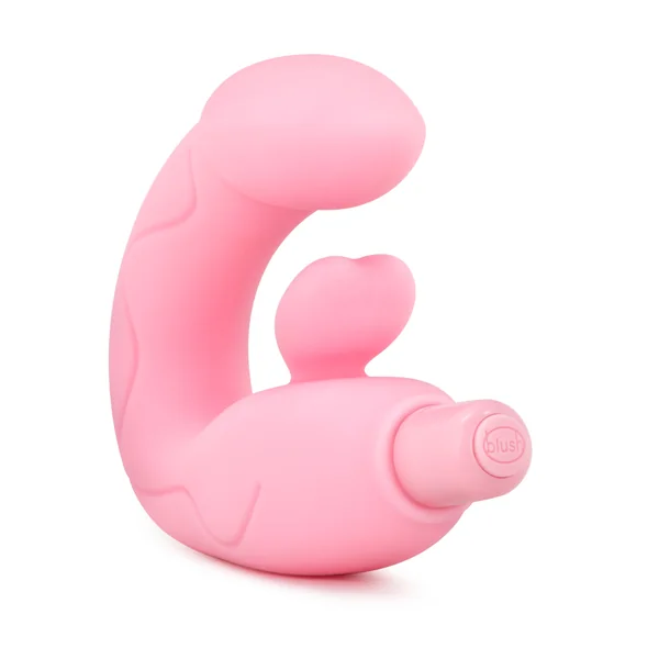 Blush Novelties Luxe Goddess Vibrator