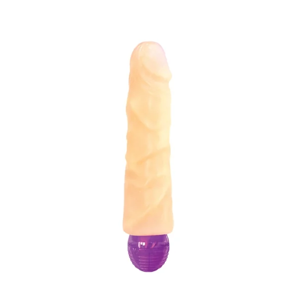 Blush Novelties The Little One Vibrator
