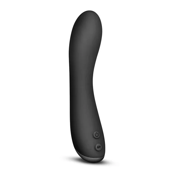 Blush Novelties Vilain Audre Silicone Vibrator