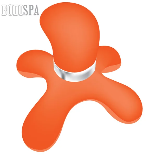Bodi Spa The Octopus Infrared Massager