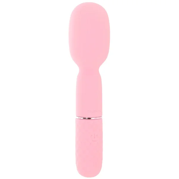 BodyWand Cuties Mini Wand Vibe