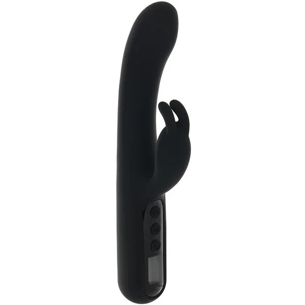 BodyWand Digi Rabbit Vibe