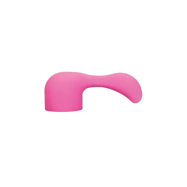 Bodywand - G-Spot Wand Attachment - Pink