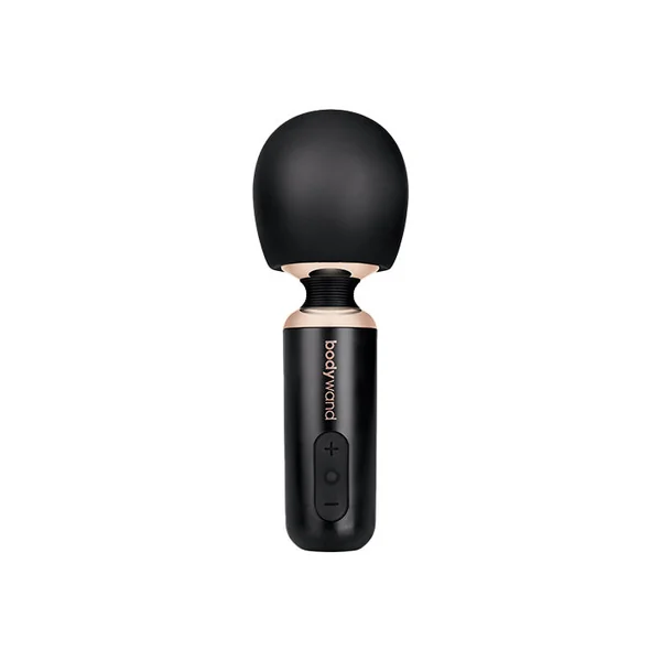 Bodywand Lolly Wand Vibrator