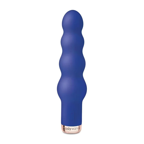 Bodywand - My First Ripple Vibe