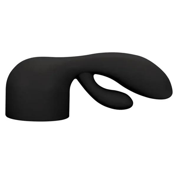 Bodywand – Rabbit Wand Attachment (For Rechargeable & Midnight)