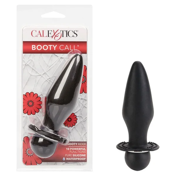 Booty Call Booty Rider