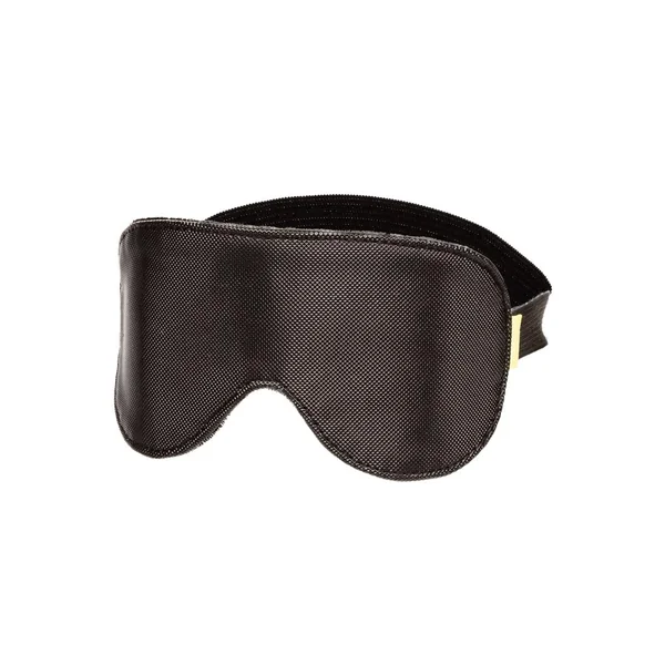 Boundless Blackout Eye Mask