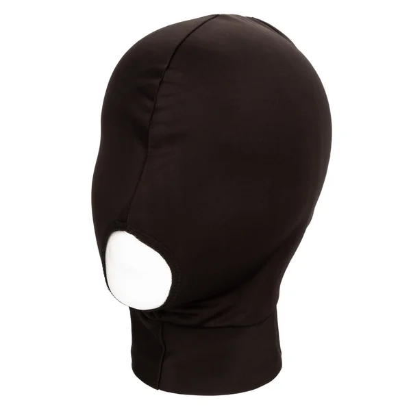 BOUNDLESS HOOD BOUNDLESSACK