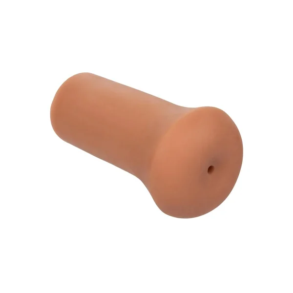 Boundless Stroker Masturbator – Caramel