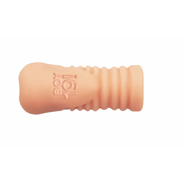 Boy 19 – Teen Twink Stroker Chad Piper