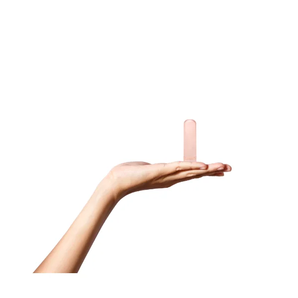 Bullets & Discreet: Sensuelle Joie 15 Function Bullet