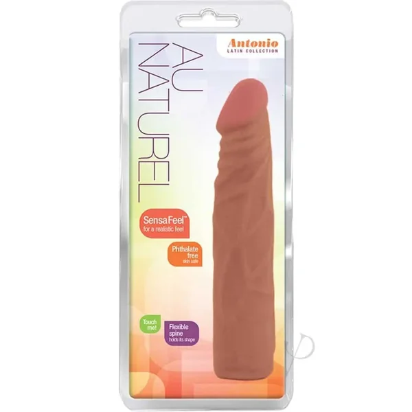 Buy Blush Au Naturel Antonio